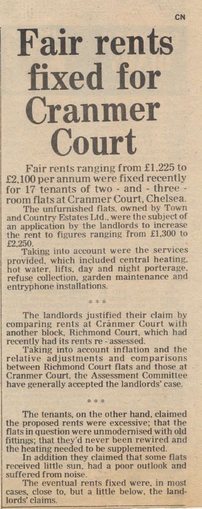 19791005 FAIR RENTS CN.jpg